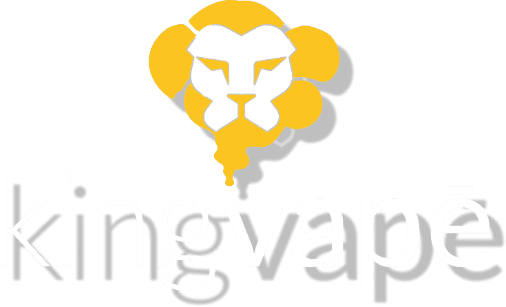 King Vape
